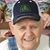Bill Bearrentine's profile image