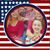 April Pendleton's profile image