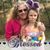 Sharon Renee Frey's profile image
