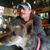 Justin Rasmussen's profile image