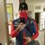 Christopher Stefan John Worthington's profile image