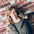 Jewel McReynolds Cash's profile image