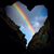Christy S. Terry's profile image