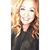 Mackenzie Parfitt's profile image