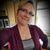 Emily Brouwer's profile image