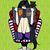Lesley E McGrew's profile image