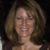 Sandy Oconnor's profile image