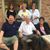 Amy Geyer's profile image