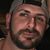 Justin Guerrazzi's profile image