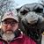 Chris Garrett's profile image