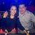 Yolanda Rodriguez's profile image