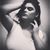 Catie Collins's profile image