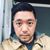Benjamin Barraca's profile image