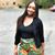 Amana Bristol Audu's profile image