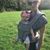 Sara Shier's profile image