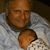 Wally Sledz's profile image