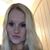 Lisa Williams's profile image