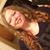 Tabitha Norvell's profile image