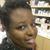 Chiquitta Carroll's profile image