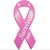 Mary Ann Swenson Silas's profile image