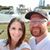 Amy Van Kley's profile image