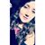Andrea Regalado's profile image