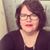 Regina Ratajczyk Zion's profile image