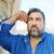 Daniele Lo Piccolo's profile image