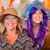 Dayna Wilkinson Fields's profile image