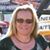 Kathy Evans's profile image