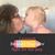 Linda Ciano Wetzel's profile image