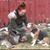 Lisa Arnett Owen's profile image