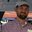 Charlie Casselberry's profile image