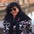 Olga Castillo-Schmitz's profile image