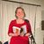 Helene Bakke's profile image