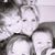Suzanne Law Bruner's profile image