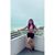 Jessica Montelongo's profile image