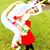 Bre Chavis's profile image