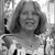 Hester Green's profile image