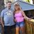 Kathleen Legan's profile image