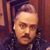 Paul Davidge's profile image