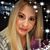 Amy Harris's profile image