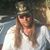 Keith Meddock's profile image