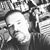 Brandon Fleshman's profile image