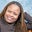 Sonayia Akinlade's profile image