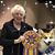Sue King's profile image