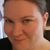 Amy Lynn Sprague's profile image