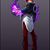Douglas LN's profile image