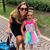 Joan Gray Polak's profile image