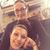 Rachel Nunnally's profile image